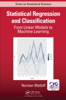 Statistical_Regression_and_Classification_From_Linear_Models_to.pdf